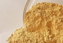 बेस्ट घरेलू फेस वॉश – 2 प्राकृतिक घरेलू तरीके