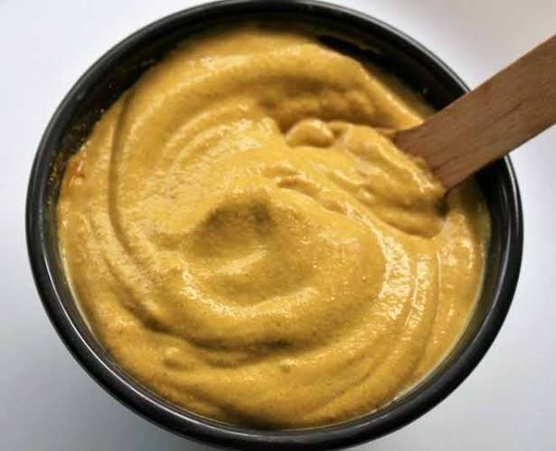 बेस्ट घरेलू फेस वॉच