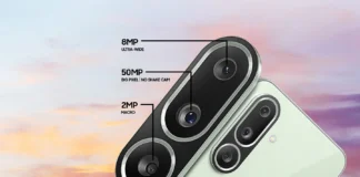 Samsung galaxy m56 5g बेस्ट फोन