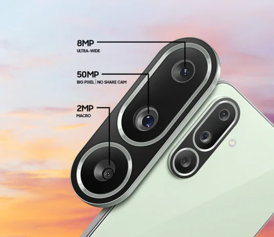 Samsung galaxy m56 5g बेस्ट फोन