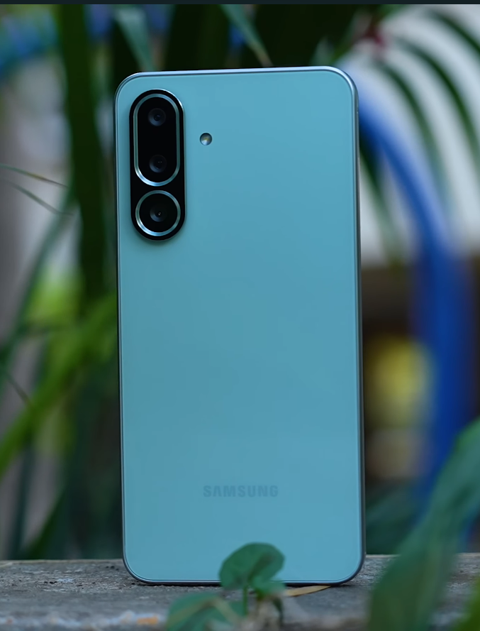 Samsung M56 5g price